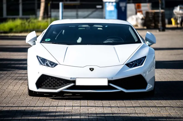 Казино МГМ Вегас Android/iOS приложение